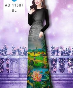 vai-ao-dai-in-3d-hinh-phong-canh