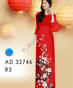 vai-ao-dai-in-3d-hoa-dao