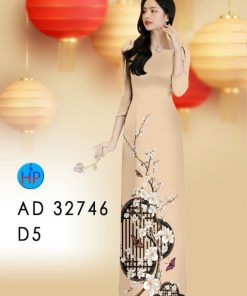 vai-ao-dai-in-3d-hoa-dao