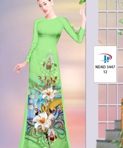 vai-ao-dai-in-3d-hoa-ly