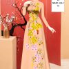 vai-ao-dai-in-3d-hoa-mai