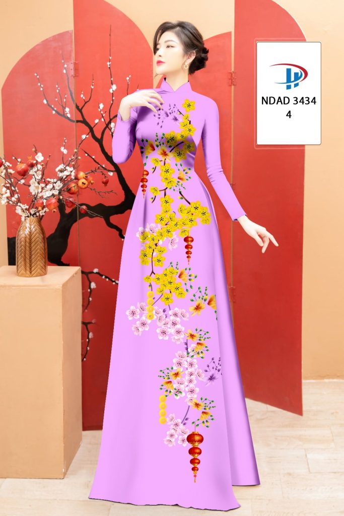 vai-ao-dai-in-3d-hoa-mai 