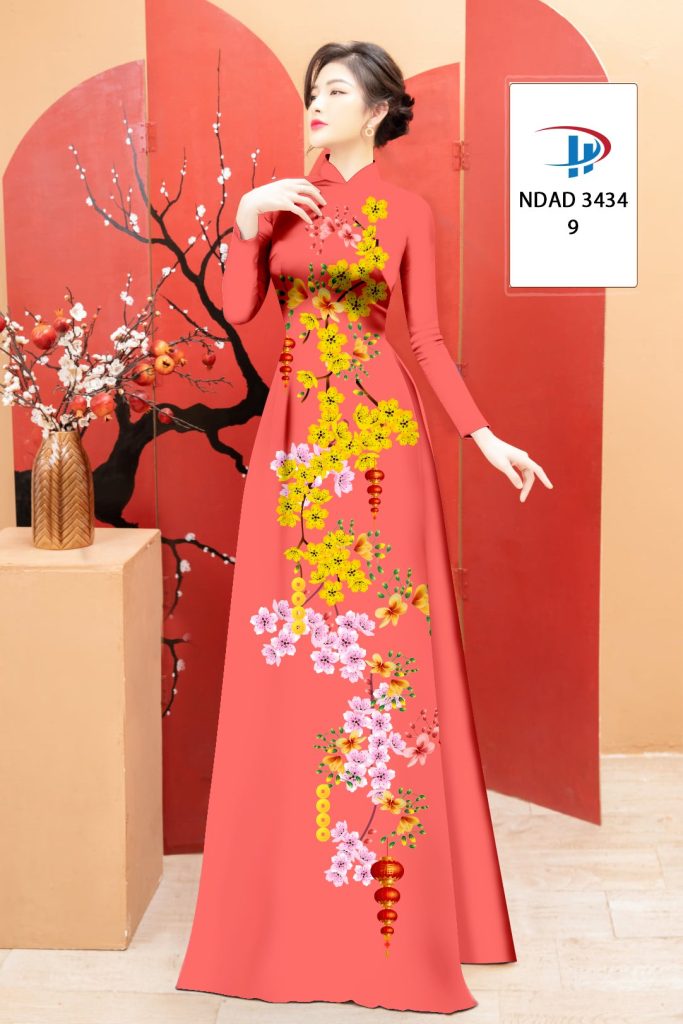 vai-ao-dai-in-3d-hoa-mai 