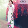 vai-ao-dai-in-3d-hoa-sung