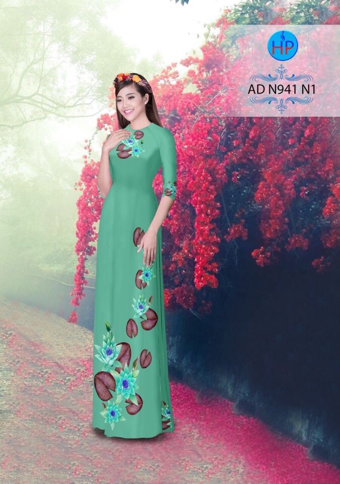 vai-ao-dai-in-3d-hoa-sung (12)