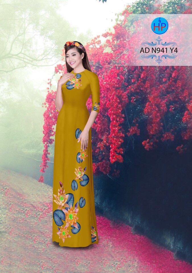 vai-ao-dai-in-3d-hoa-sung (2)
