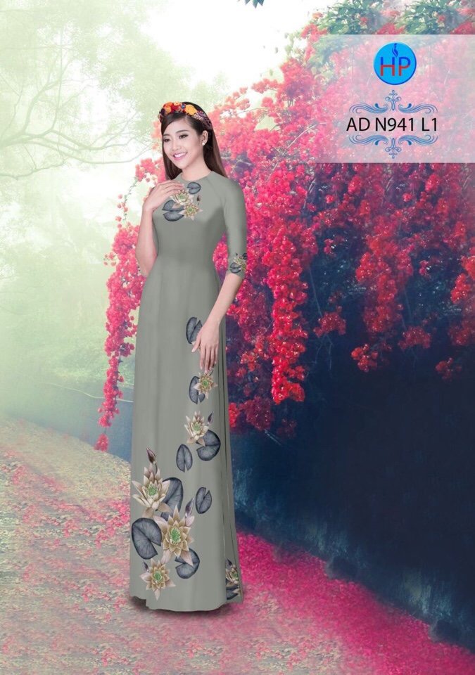vai-ao-dai-in-3d-hoa-sung (5)