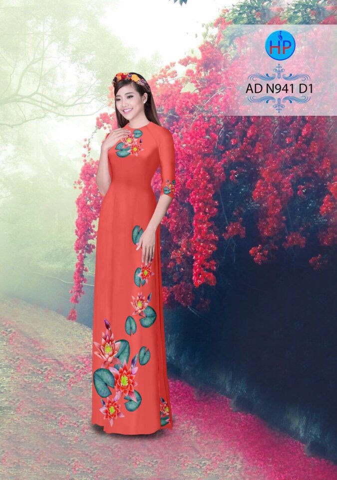 vai-ao-dai-in-3d-hoa-sung (6)