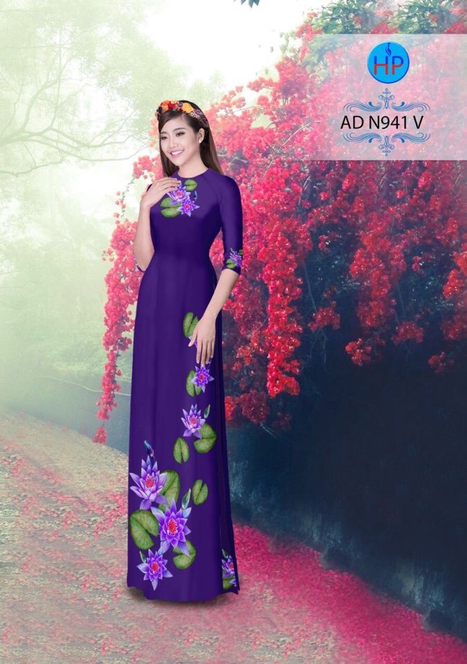 vai-ao-dai-in-3d-hoa-sung (9)