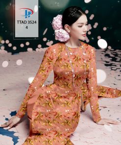 vai-ao-dai-in-3d-hoa-toan-than