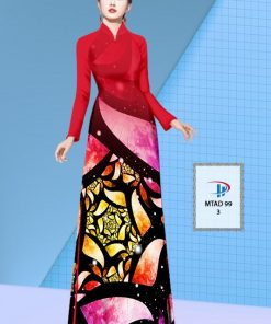 vai-ao-dai-in-3d-hoa-van-dep