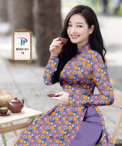 vai-ao-dai-in-dep-hoa-nhi