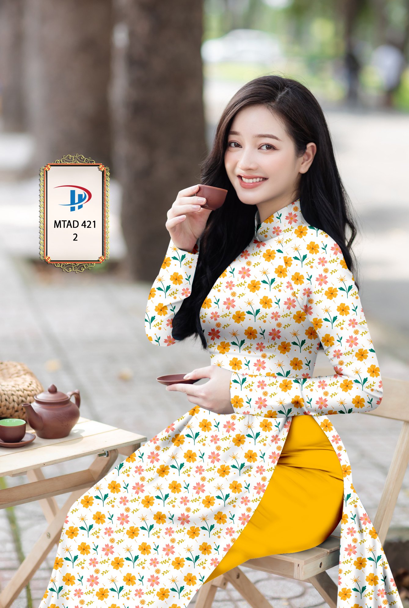 vai-ao-dai-in-dep-hoa-nhi (11)