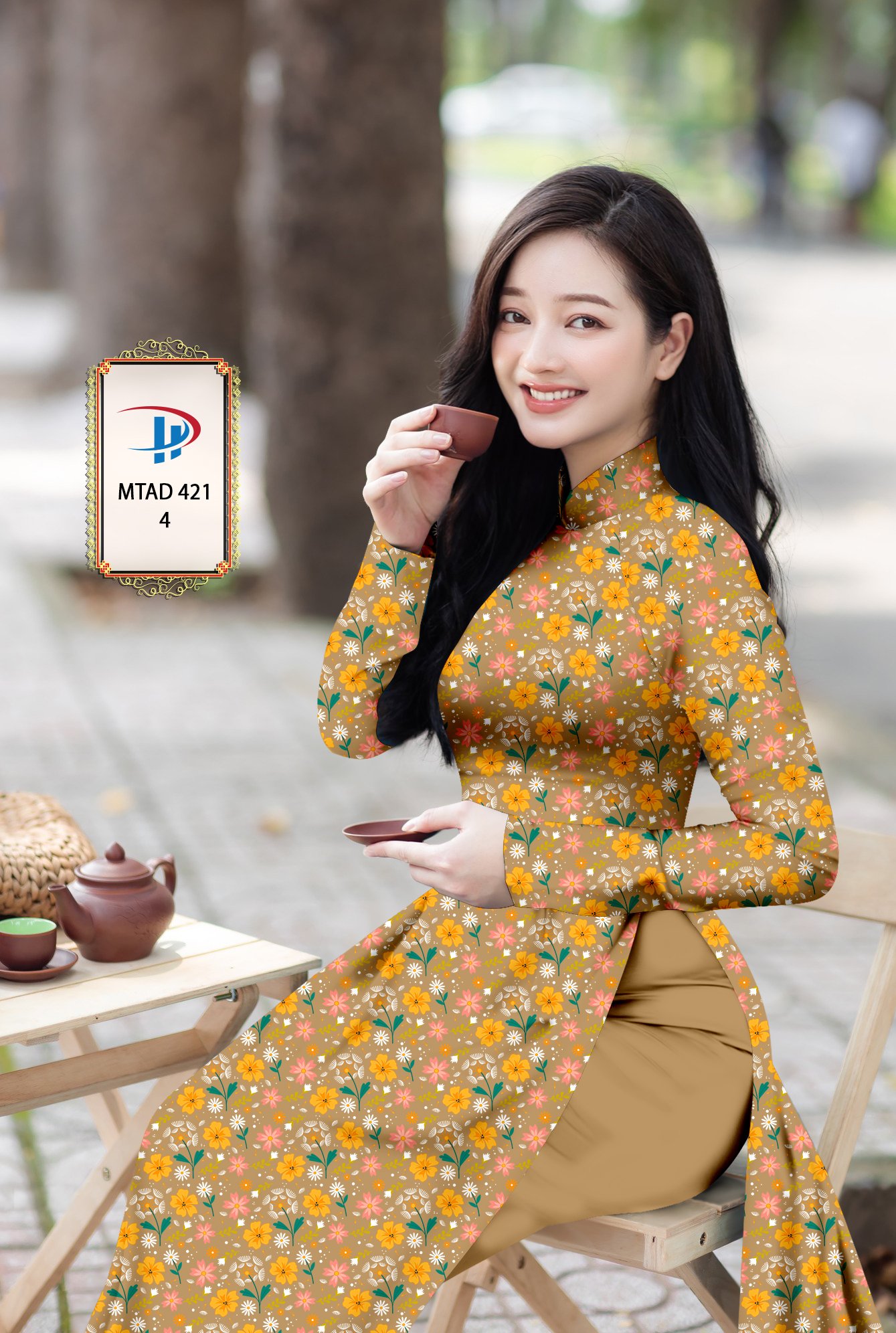 vai-ao-dai-in-dep-hoa-nhi (12)