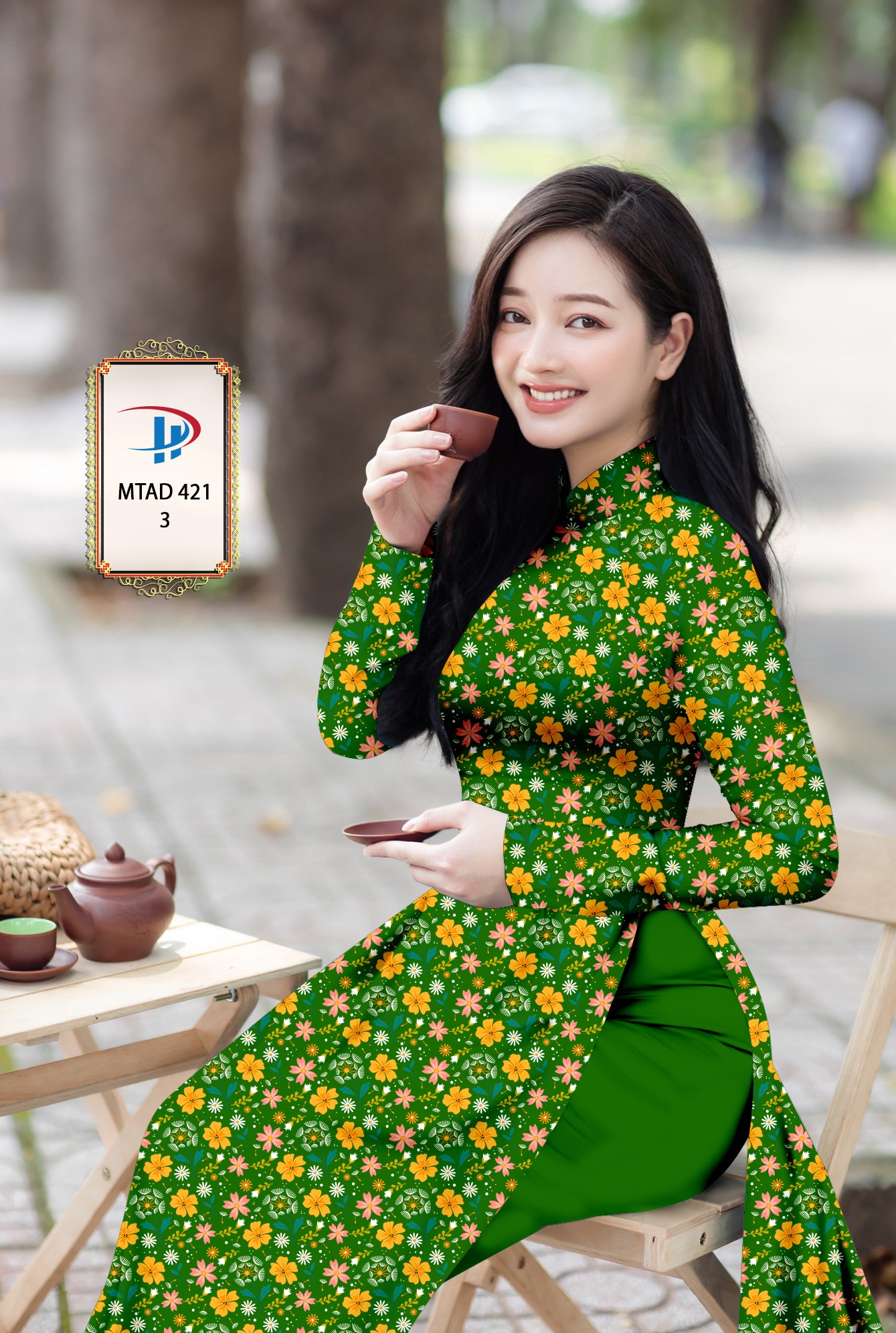 vai-ao-dai-in-dep-hoa-nhi (13)