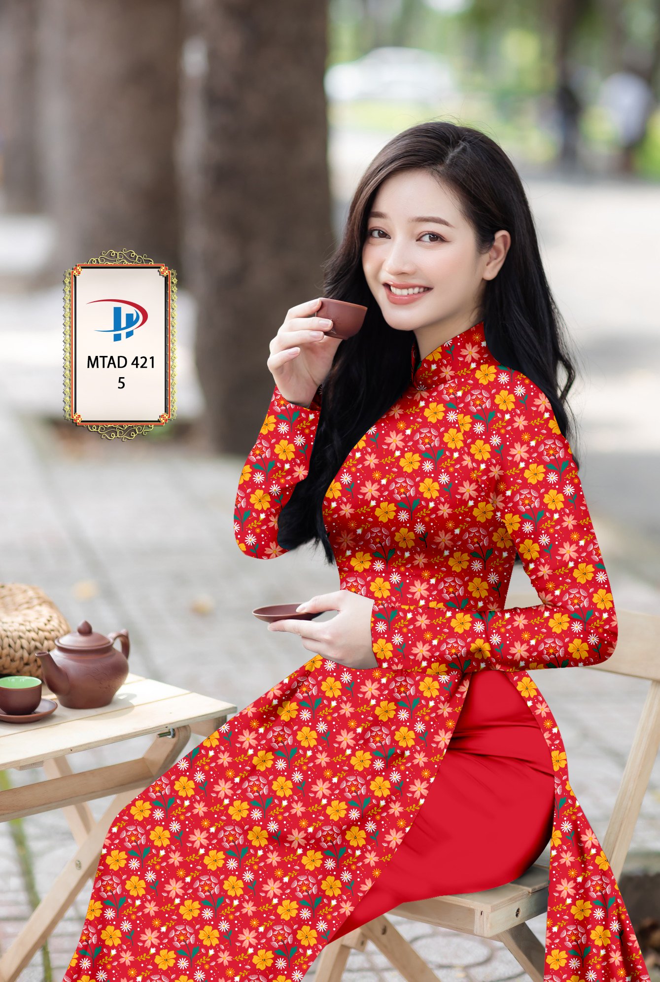 vai-ao-dai-in-dep-hoa-nhi (14)
