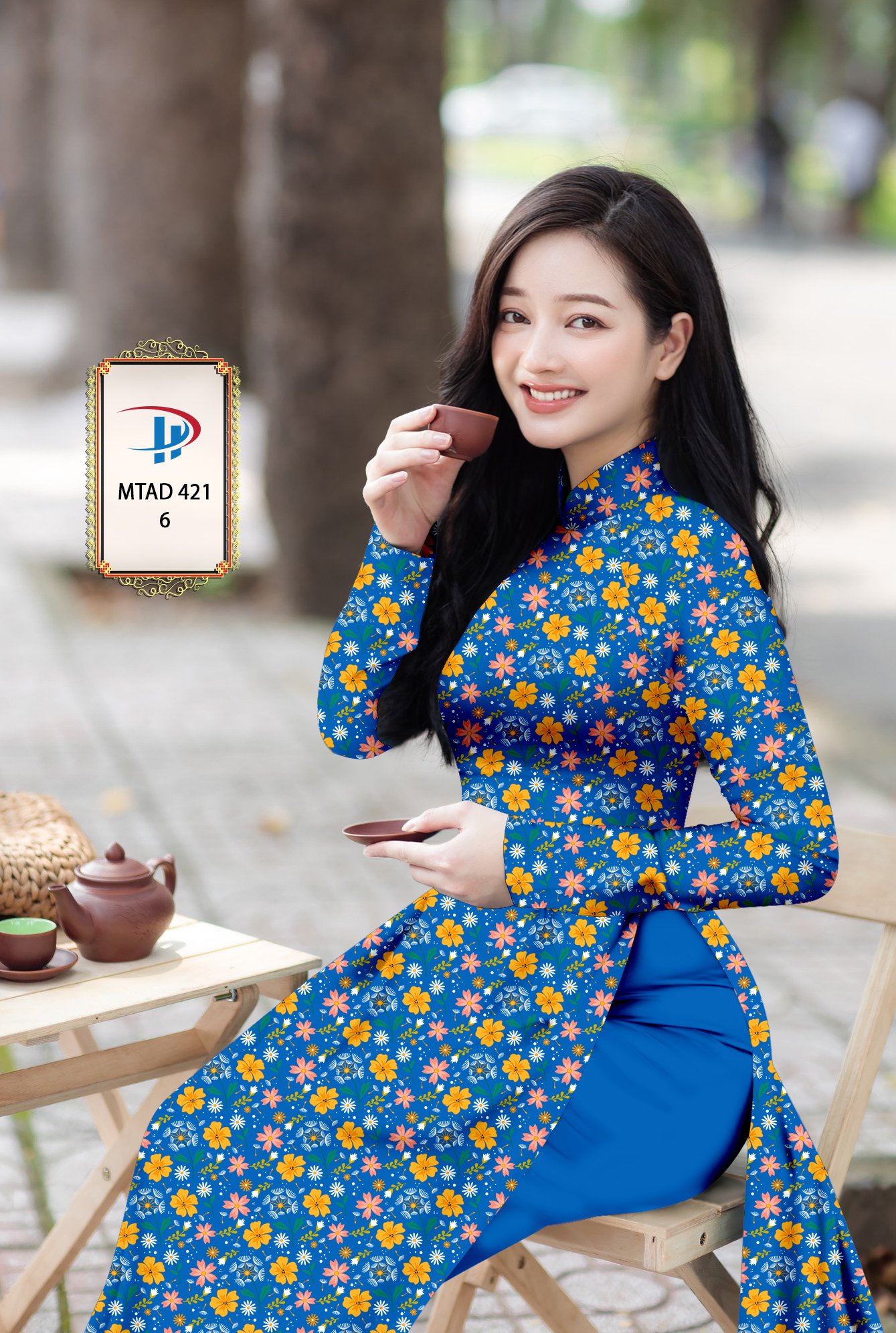 vai-ao-dai-in-dep-hoa-nhi (17)