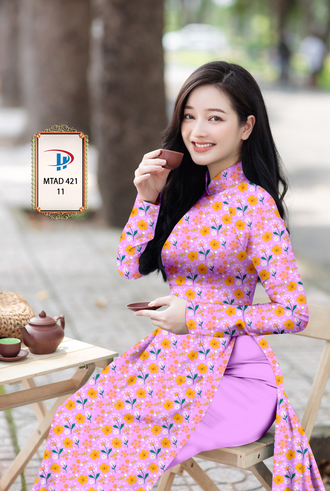 vai-ao-dai-in-dep-hoa-nhi (18)
