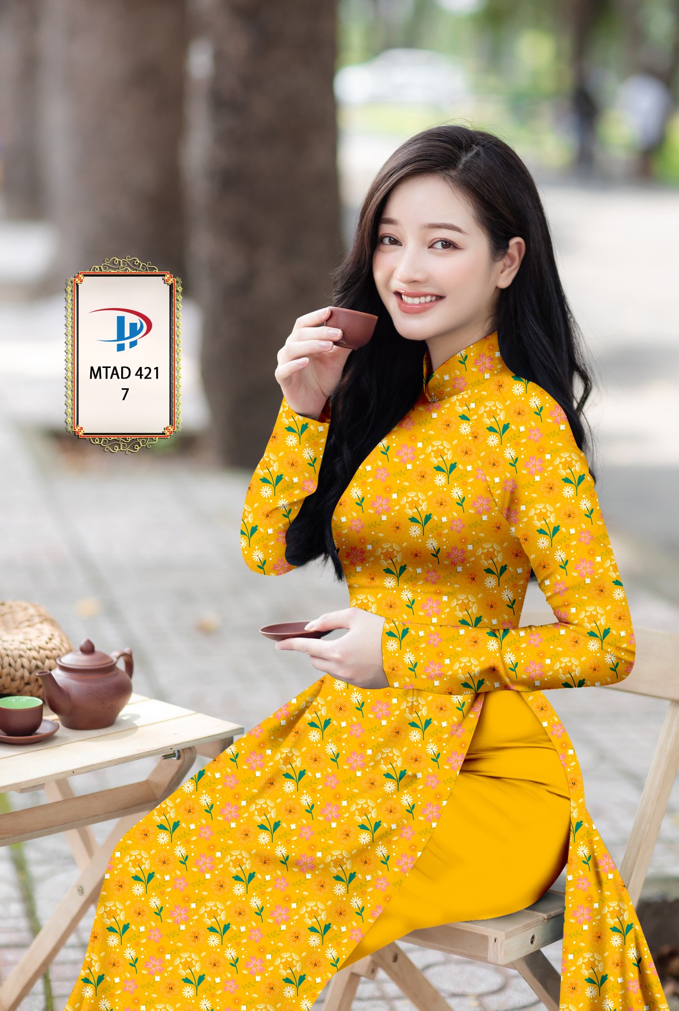 vai-ao-dai-in-dep-hoa-nhi (19)