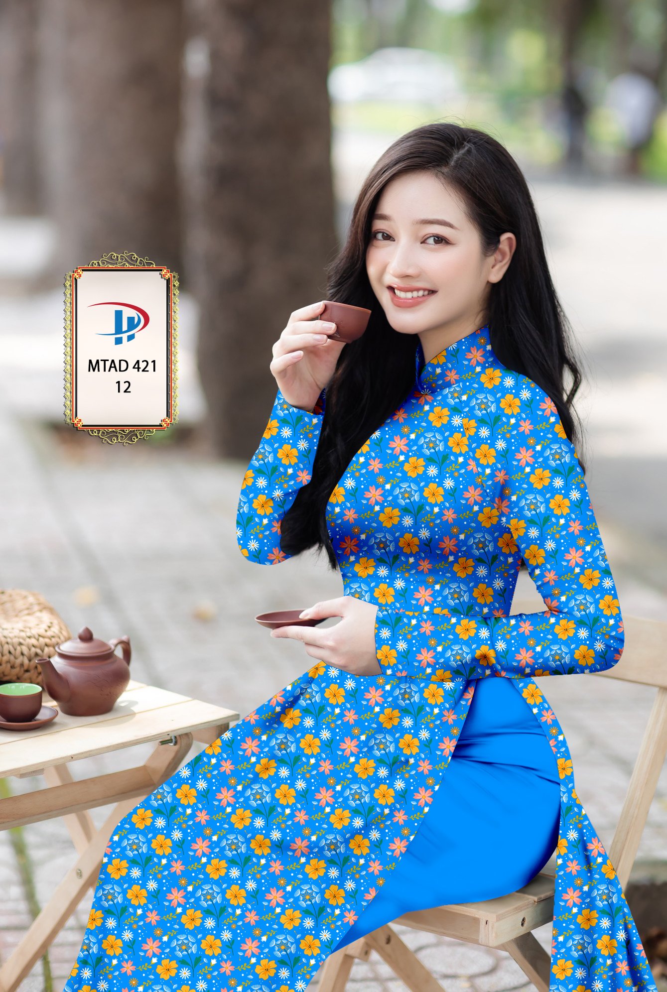 vai-ao-dai-in-dep-hoa-nhi (2)