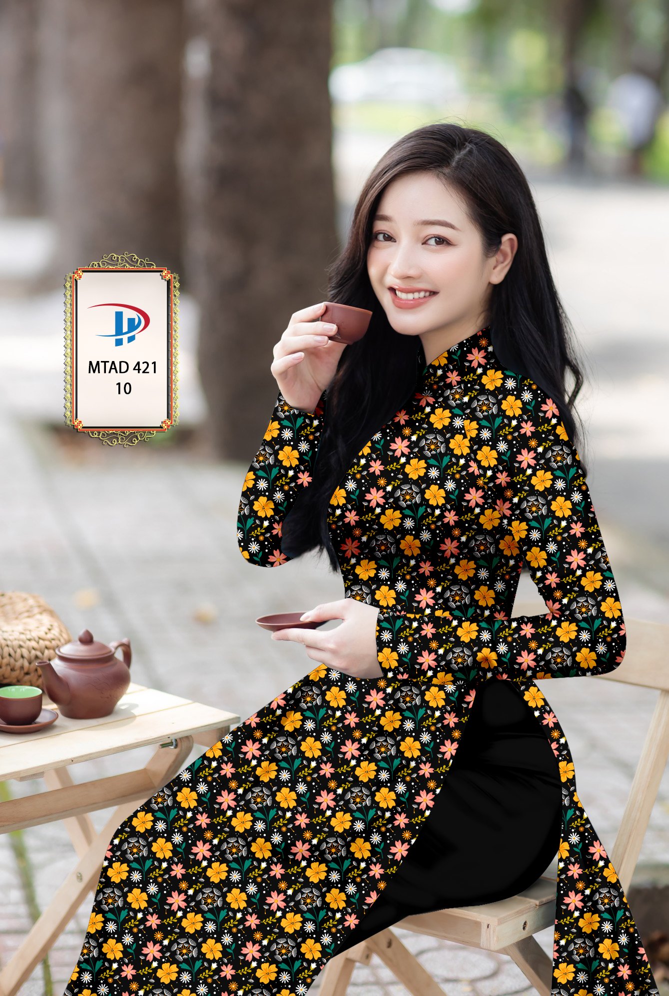 vai-ao-dai-in-dep-hoa-nhi (20)