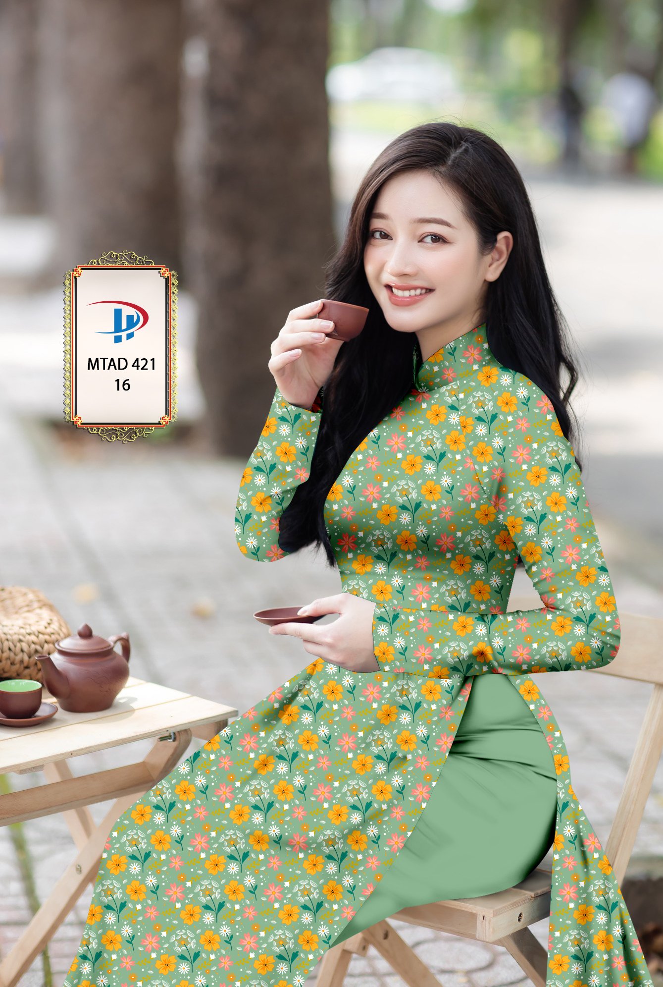 vai-ao-dai-in-dep-hoa-nhi (22)