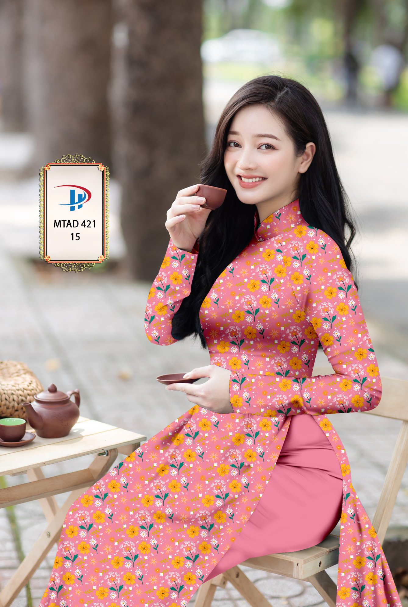 vai-ao-dai-in-dep-hoa-nhi (23)