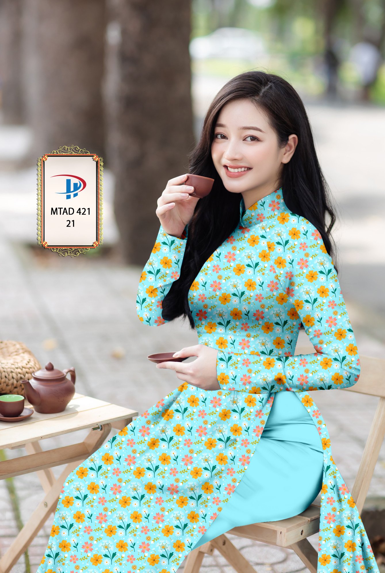 vai-ao-dai-in-dep-hoa-nhi (5)