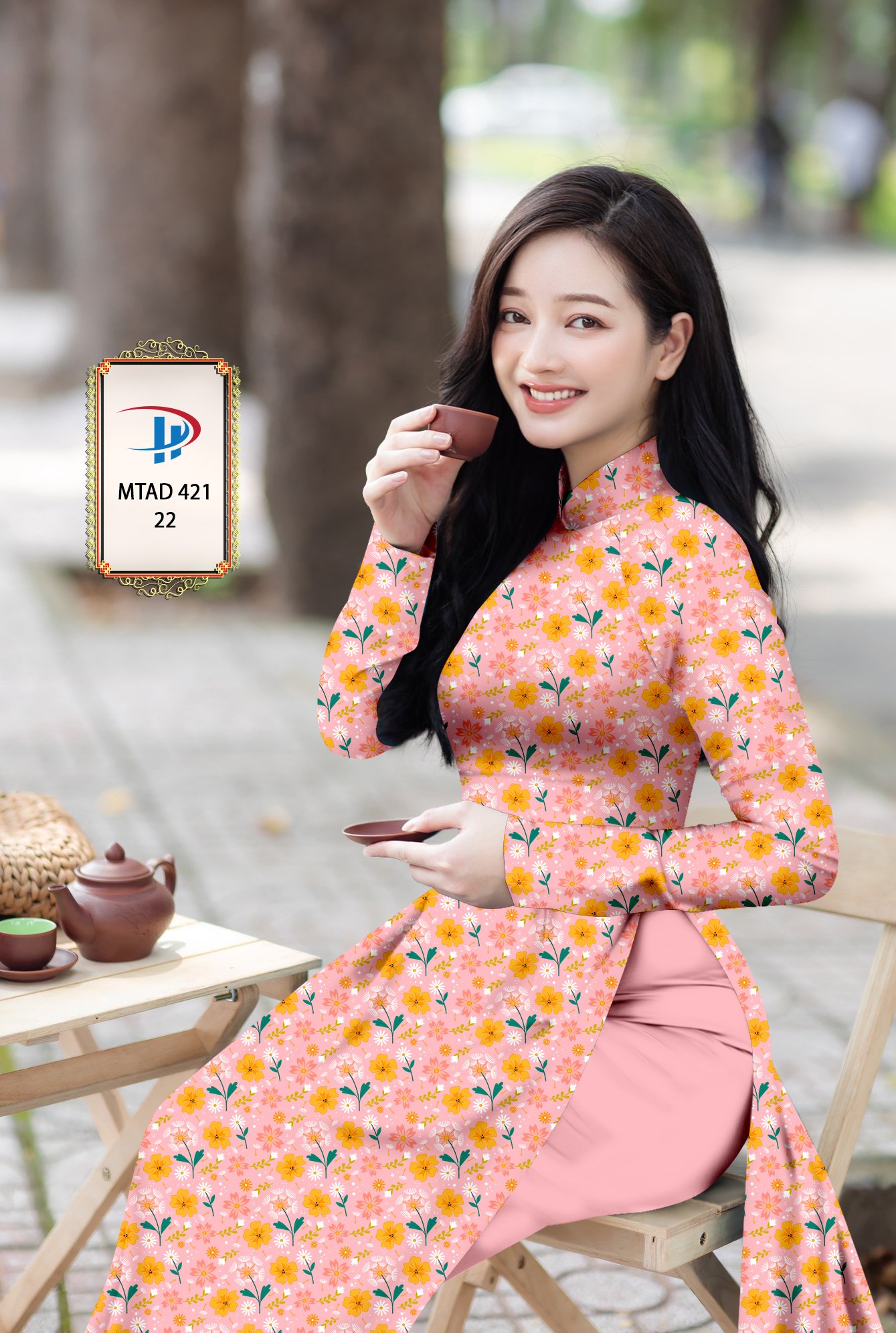 vai-ao-dai-in-dep-hoa-nhi (6)