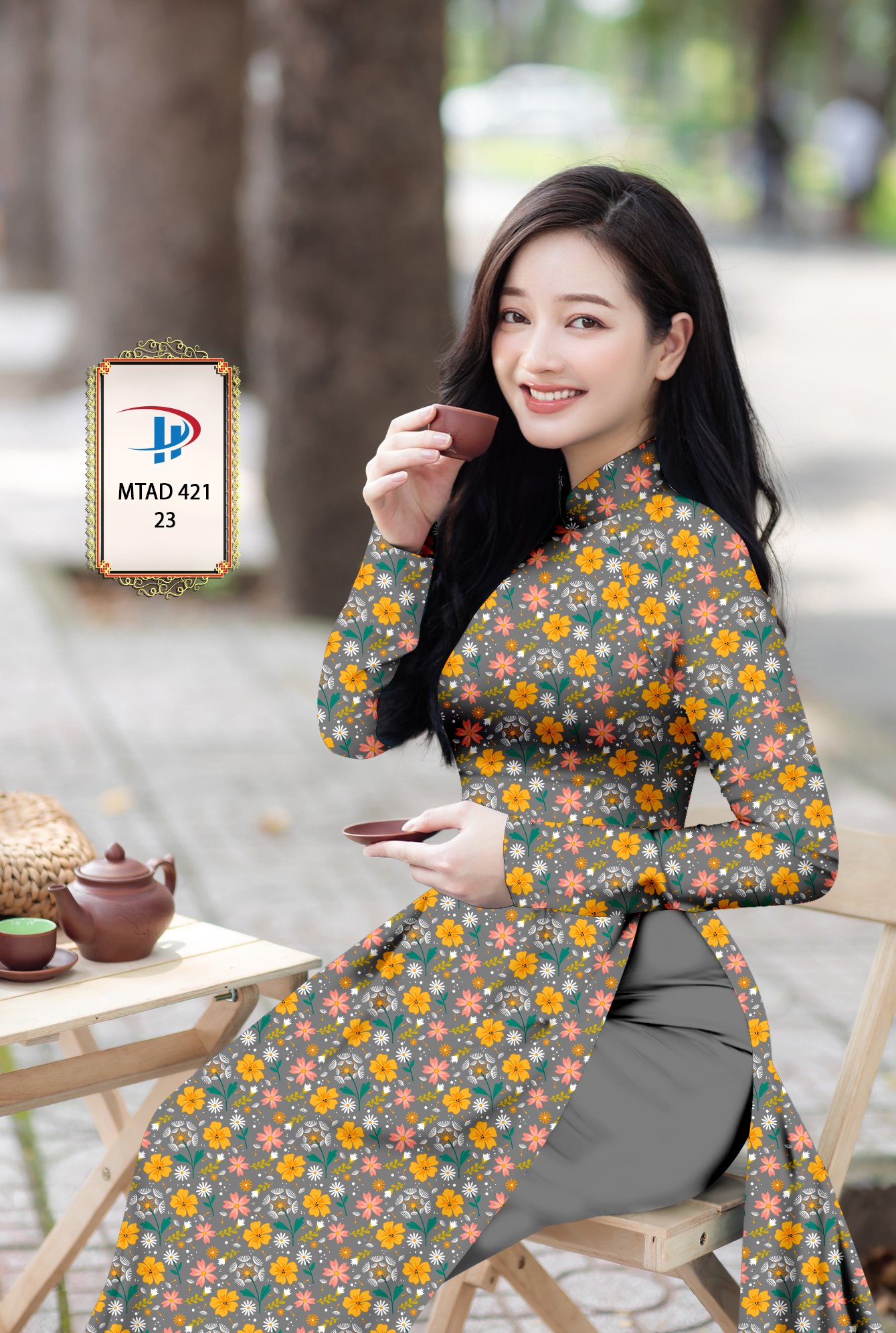 vai-ao-dai-in-dep-hoa-nhi (8)