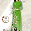 vai-ao-dai-le-tet