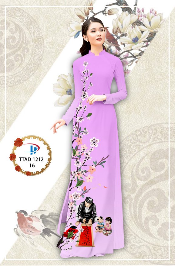 Vải áo dài Lễ Tết ttad 1212 19 vai-ao-dai-le-tet-ttad-1212