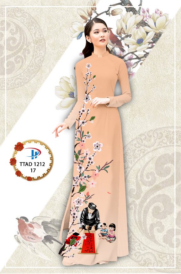 Vải áo dài Lễ Tết ttad 1212 16 vai-ao-dai-le-tet-ttad-1212