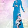 vai-may-ao-dai-chim-cong-co
