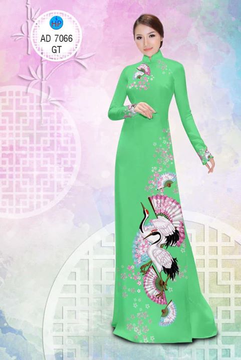vai-may-ao-dai-chim-cong-co (10)