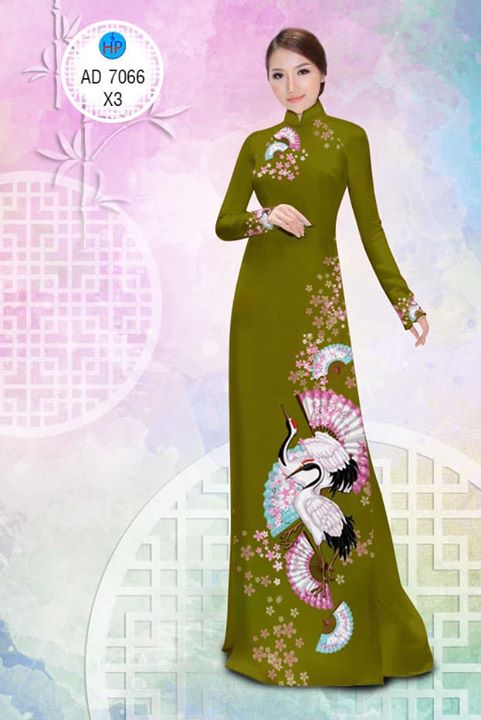 vai-may-ao-dai-chim-cong-co (11)