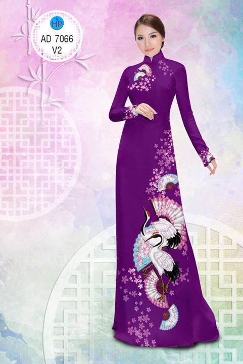 vai-may-ao-dai-chim-cong-co (12)