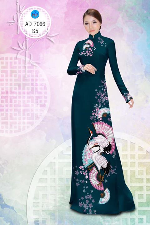 vai-may-ao-dai-chim-cong-co (2)