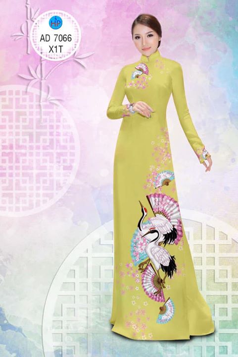 vai-may-ao-dai-chim-cong-co (3)