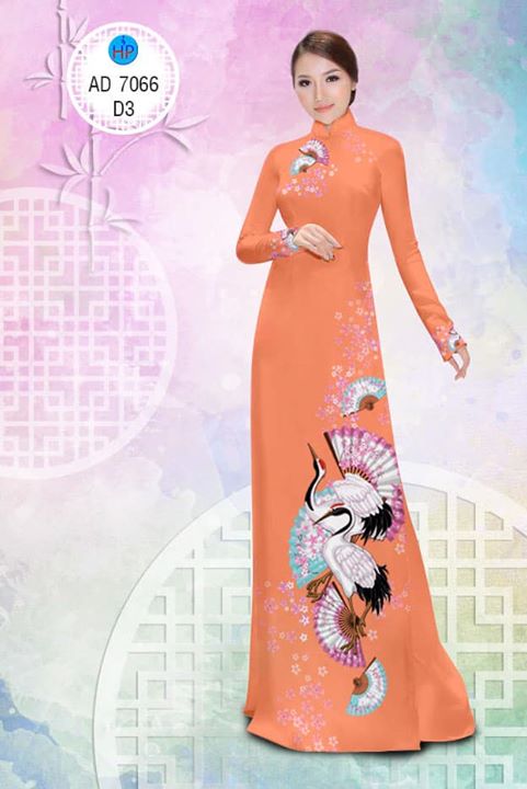 vai-may-ao-dai-chim-cong-co (4)