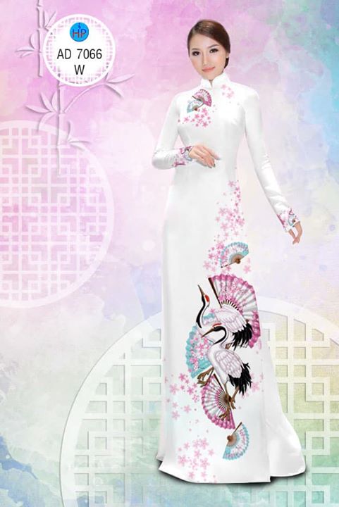 vai-may-ao-dai-chim-cong-co (6)