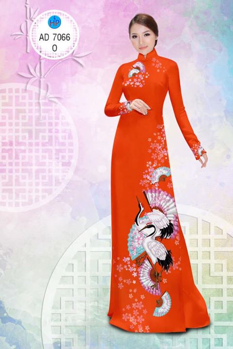 vai-may-ao-dai-chim-cong-co (7)