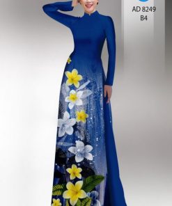vai-may-ao-dai-hoa-su