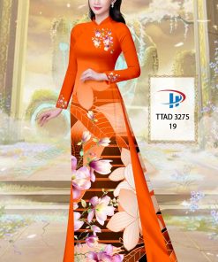 vai-may-ao-dai-in-3d-hoa-la