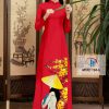 vai-may-ao-dai-in-3d-hoa-mai