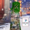 vai-may-ao-dai-in-3d-phong-canh