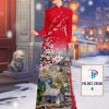 vai-may-ao-dai-in-3d-phong-canh