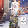 vai-may-ao-dai-in-3d-phong-canh