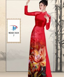 vai-may-ao-dai-in-dep-3d
