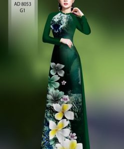 vai-may-ao-dai-in-hoa-su